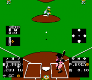 Play Kyuukyoku Harikiri Stadium 3 Online