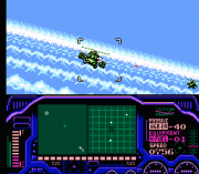 Play Laser Invasion Online