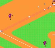 Play Legends of the Diamond – The Baseball Championship Game Online