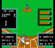 Play Little League Baseball – Championship Series Online