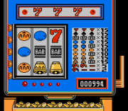 Play Lucky Bingo 777 Online