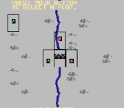 Play MULE Online