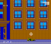 Play Magnum Kiki Ippatsu – Empire City – 1931 Online