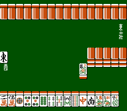 Play Mahjong Academy Online