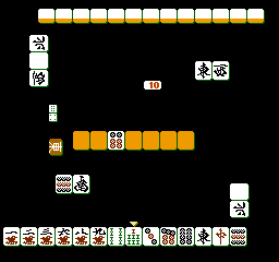 Play Mahjong Taikai Online