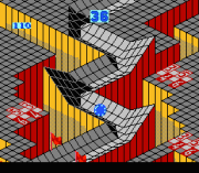Play Marble Madness Online