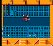 Play Mega Man 5 Online