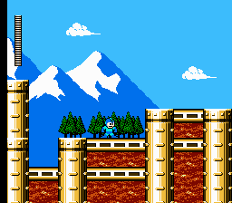 Play Mega Man 5 – Indonesian Artifact (v0.88) Online