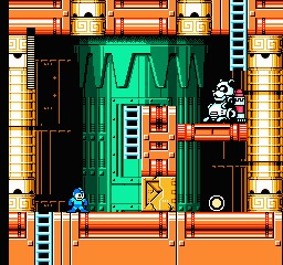 Mega_Man_6.png