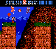 Play Ninja Gaiden II Online