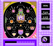 Play Pachinko Daisakusen 2 Online