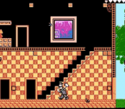 Play Pesterminator Online
