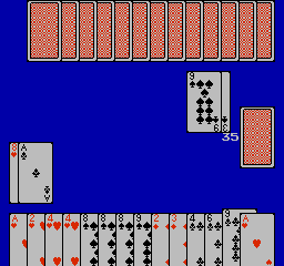 Play Poker Mahjong – Pu Ke Mao Que Online
