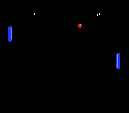 Play Pong and Head Bounce Online