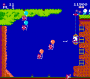 Play Pooyan Online