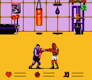 Play Power Punch II Online