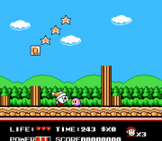 Play Q Boy Online