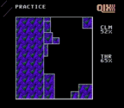 Play Qix Online