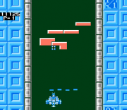 Play Quarth Online