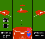 Play R.B.I. Baseball Online