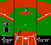 Play R.B.I. Baseball 2 Online