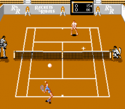 Play Rackets & Rivals Online