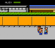 Play River City Ransom Online