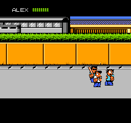 Play River City Ransom Online