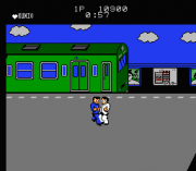 Play River City Ransom Zero Online