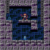 Play Rockman 2 Dash+ Online