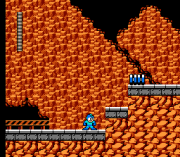 Play Rockman 3 – Luokeren MAX 2 Jiaomie Online