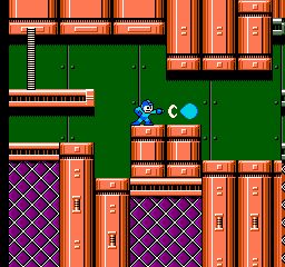 Play Rockman 6 – Shijou Saidai no Tatakai!! Online