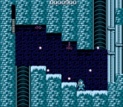 Play Rockman Kenk Online