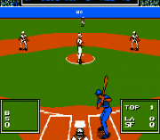 Play Roger Clemens Baseball Online