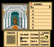 Play Shadowgate Online