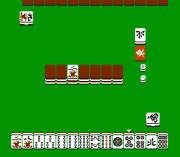 Play Shin 4 Nin Uchi Mahjong – Yakuman Tengoku Online