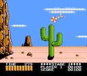 Play Shooting Range Online