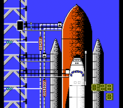 Play Space Shuttle Project Online