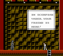 Play Star Wars (Namco) (english translation) Online