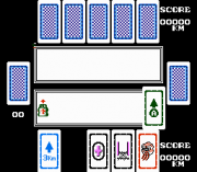 Play Strategist Online