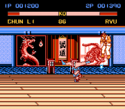 Play Street Fighter VI 12 Peoples Online