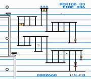 Play Study Hall (demo) Online