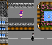 Play Sukeban Deka 3 Online