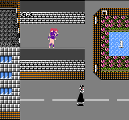 Play Sukeban Deka 3 Online