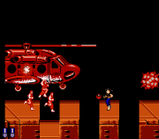 Play Super Contra – Hell Hack Online