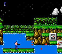 super contra download for android super contra download for android
