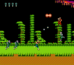 Super_Fighter_(Contra_2_hack).png