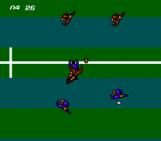 Play Super Rugby Online