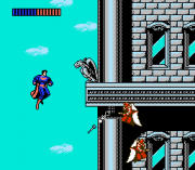 Play Superman 2 (prototype) Online