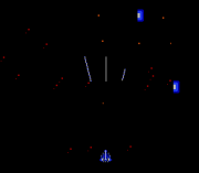 Play Tasac Online